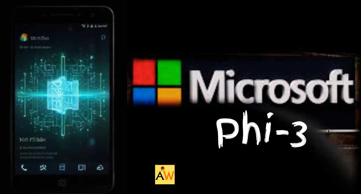 Microsoft Phi-3: The Affordable AI Solution for Every Device, Every Need