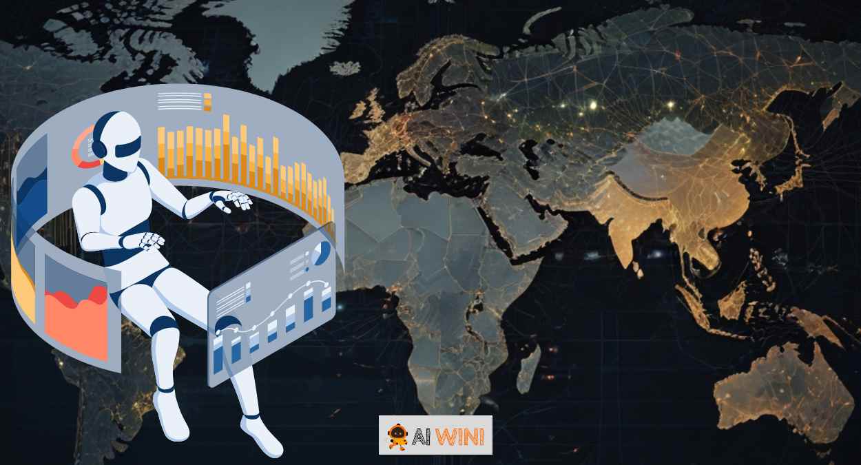 Emerging AI Investment: Fund Managers Bet Big on Untapped Potential