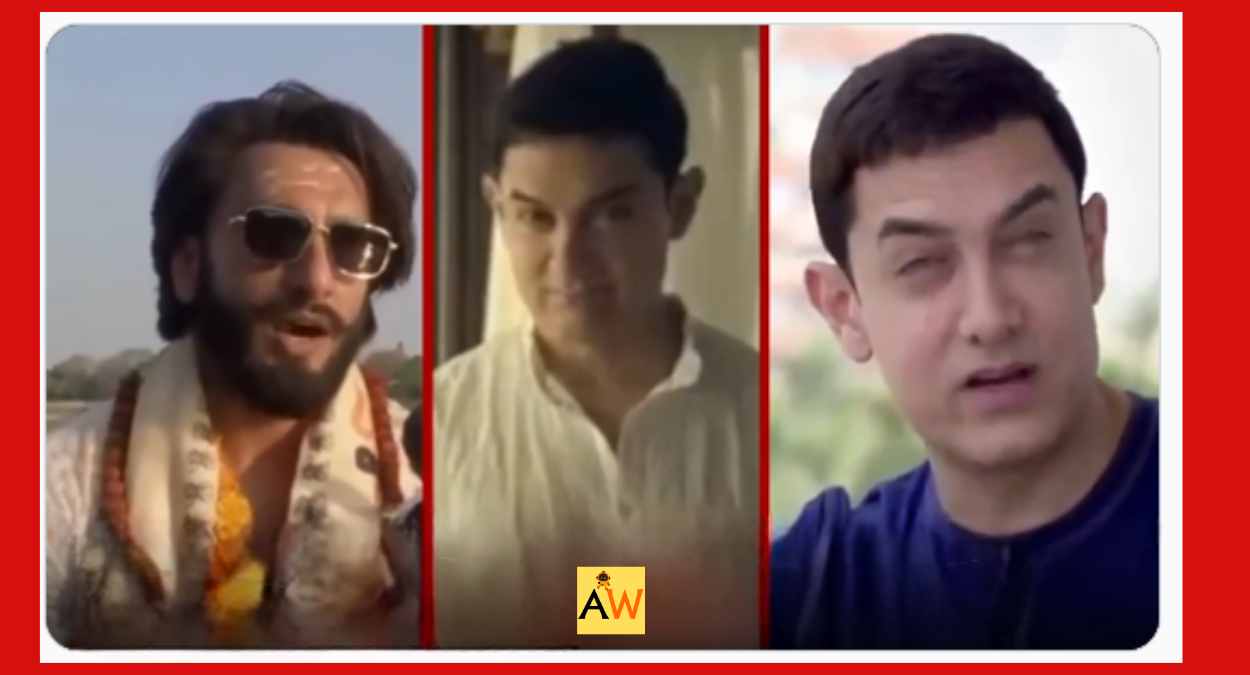 Uncovering the Truth: Deepfake Videos of Bollywood Stars Fuel Concerns in India's Elections