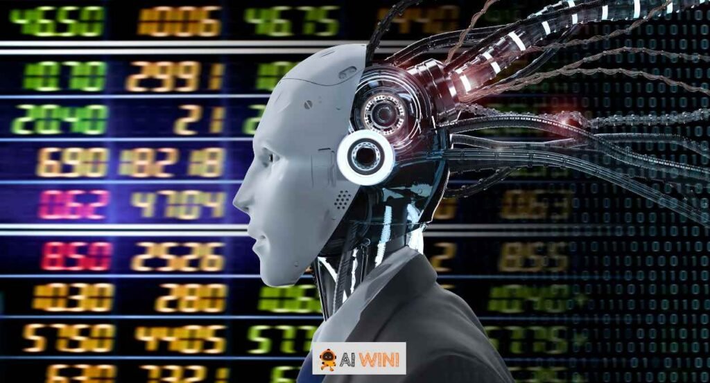 Emerging AI Investment: Fund Managers Bet Big on Untapped Potential