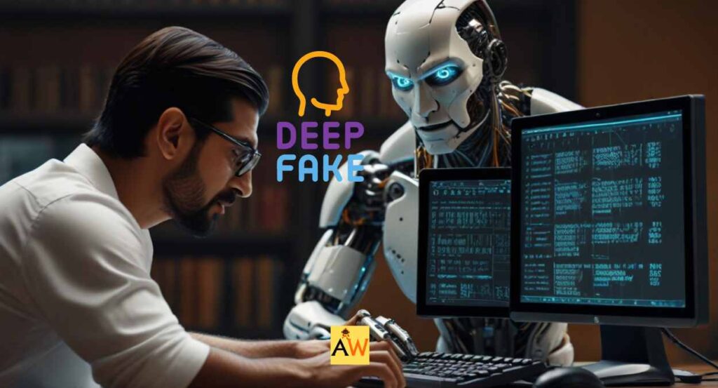 Deepfake Videos of Bollywood Actors Spark Worries of AI Meddling in India Election