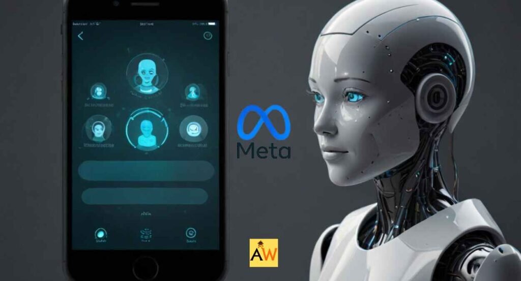 Mark Zuckerberg's Ambitious $40B AI Investment: Monetization Strategy Revealed
