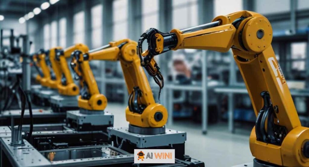 AI Investment-Risks and Considerations