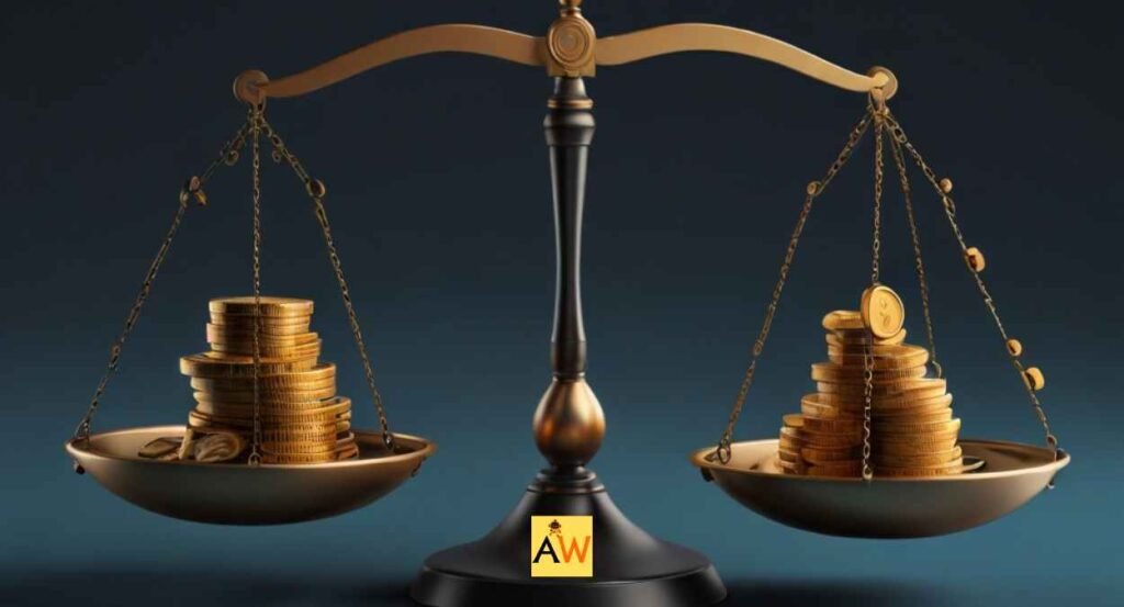 Addressing Investor Concerns: Patience is Key