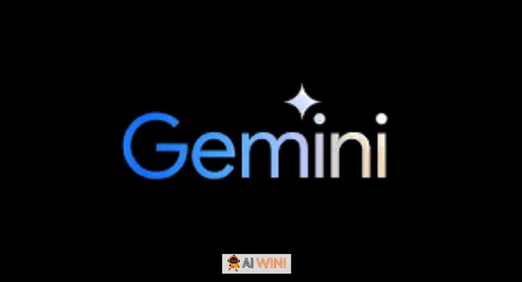 Gemini's Integration into Google Meet and Chat