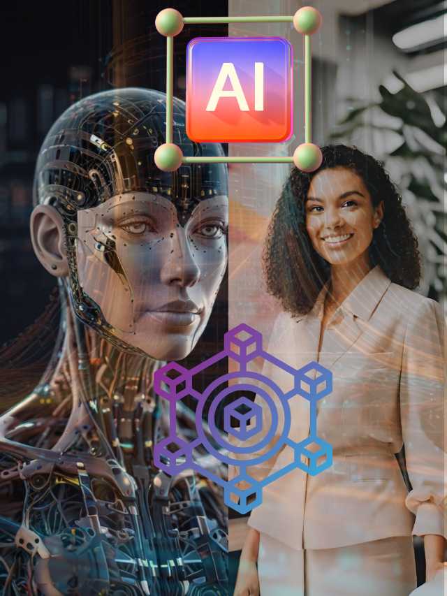 How to Take Your Business to the Next Level with Generative AI