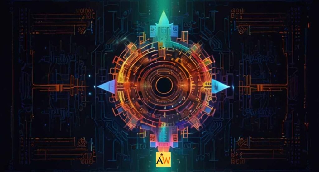 India Govt's Ambitious Plan for a Desi Foundational AI Model