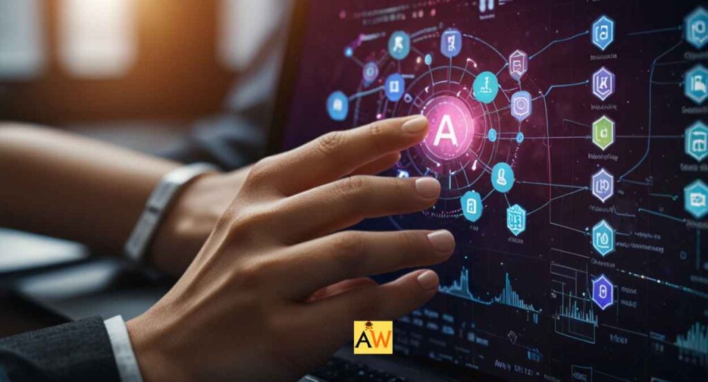  Benefits of AI Analytics Tools