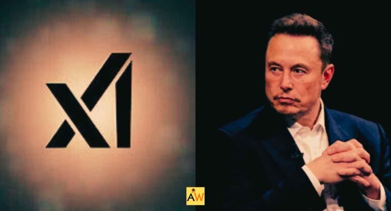 XAI news: Elon Musk's Ambitious Plans For Building A Massive Supercomputer for xAI's Grok Chatbot