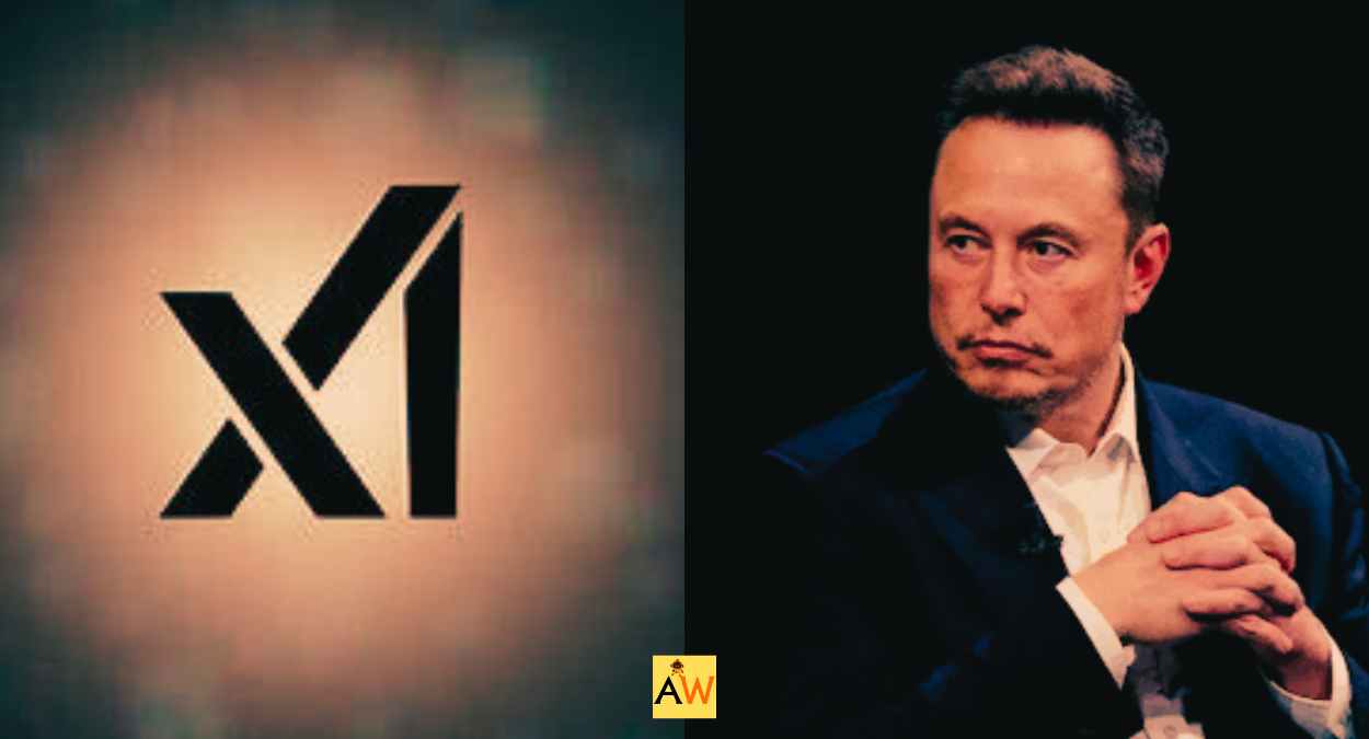 XAI news: Elon Musk's Ambitious Plans For Building A Massive Supercomputer for xAI's Grok Chatbot