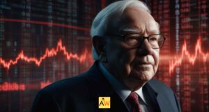 AI Scamming: The Next Frontier of Fraud - Warren Buffett's Ominous Warning