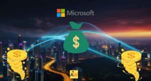 Microsoft Turbocharges Southeast Asia's AI Journey with Massive Investments
