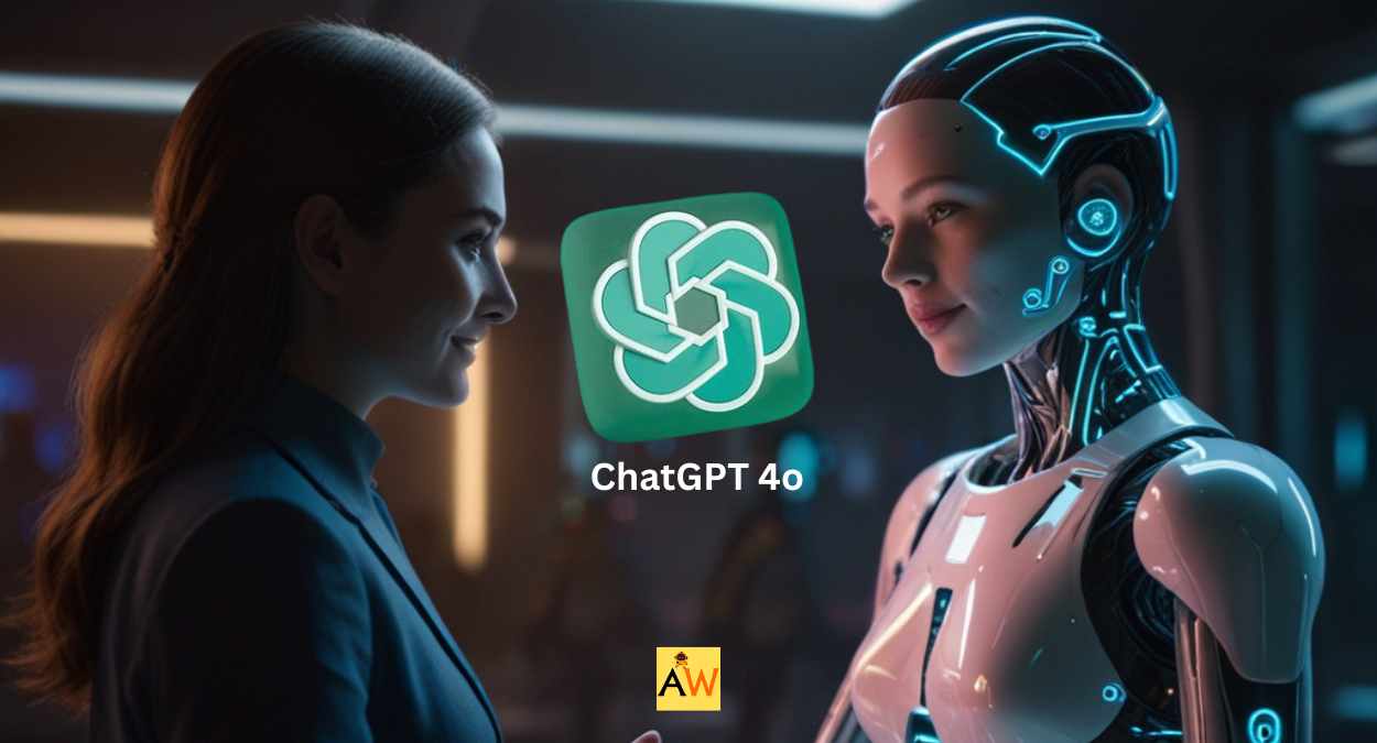 chatgpt-4o, multimodal ai, ai assistant, openai, emotional ai, voice ai, video ai