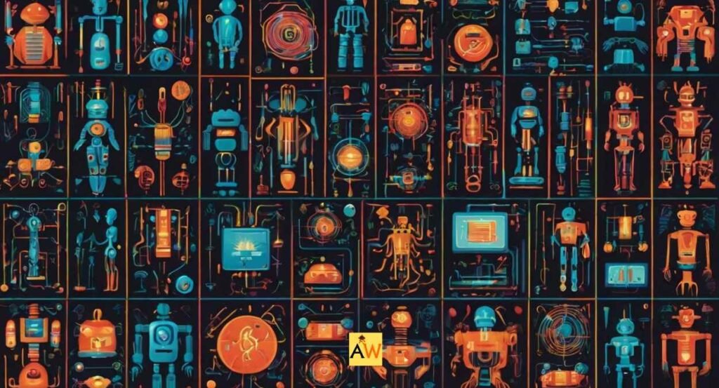Challenges and Roadblocks in Achieving AGI