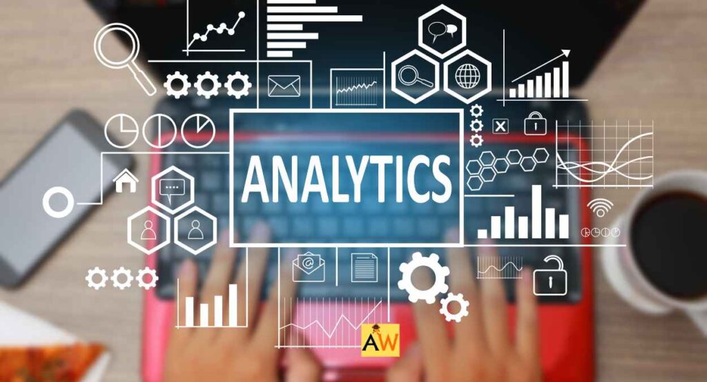 AI Analytics Tools