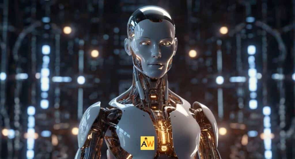 Artificial Intelligence vs. Artificial General Intelligence