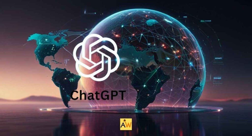 OpenAI's ChatGPT Search Engine