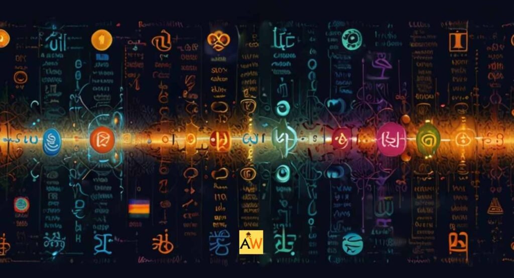 India Govt's Ambitious Plan for a Desi-Foundational AI Model
