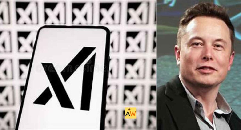 XAI news: Elon Musk's Ambitious Plans For Building A Massive