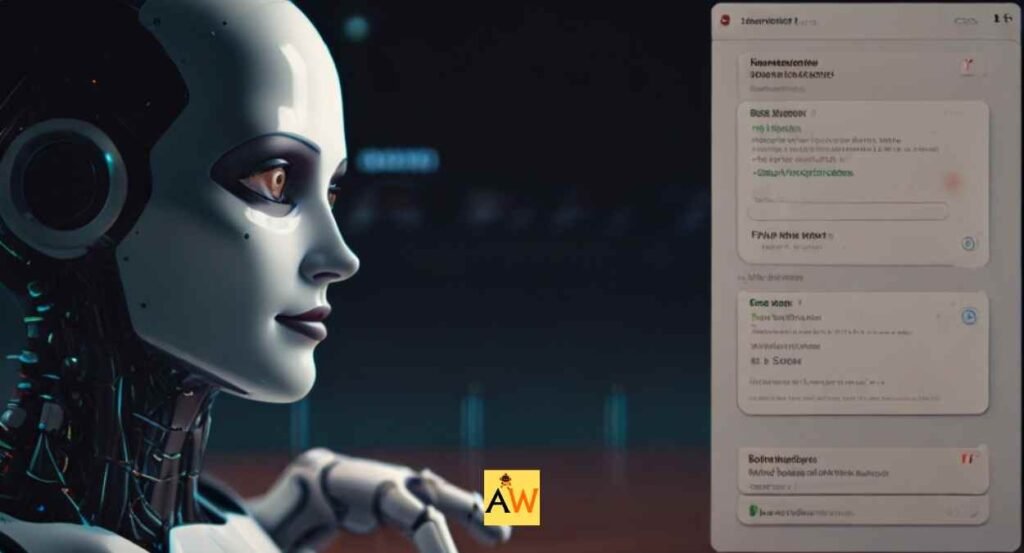  AI-Powered Scammer's Toolkit