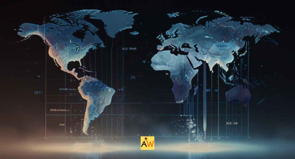 Privthi-weather-climate model is its ability to scale seamlessly from global to regional levels