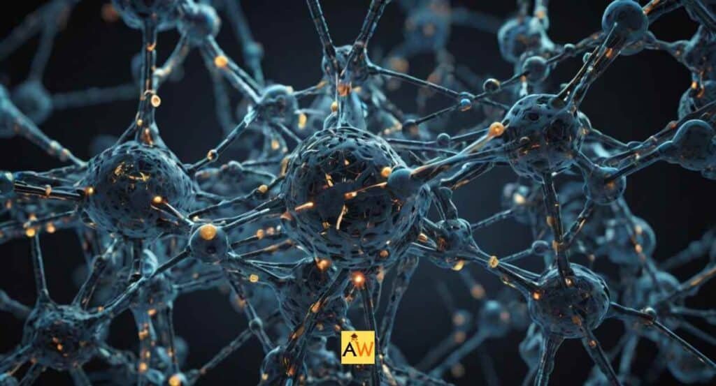 Artificial Intelligence vs. Artificial General Intelligence