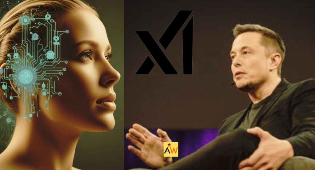 Potential Impact and Implications of XAI
