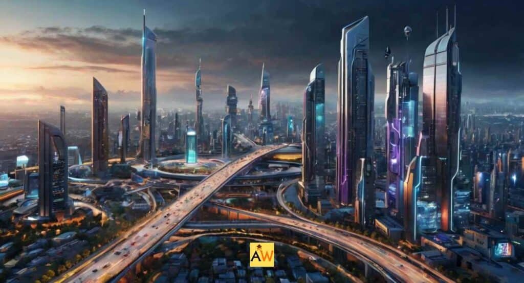 The Future of AI and AGI