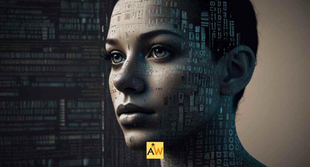 Real-World Examples of AI Scams