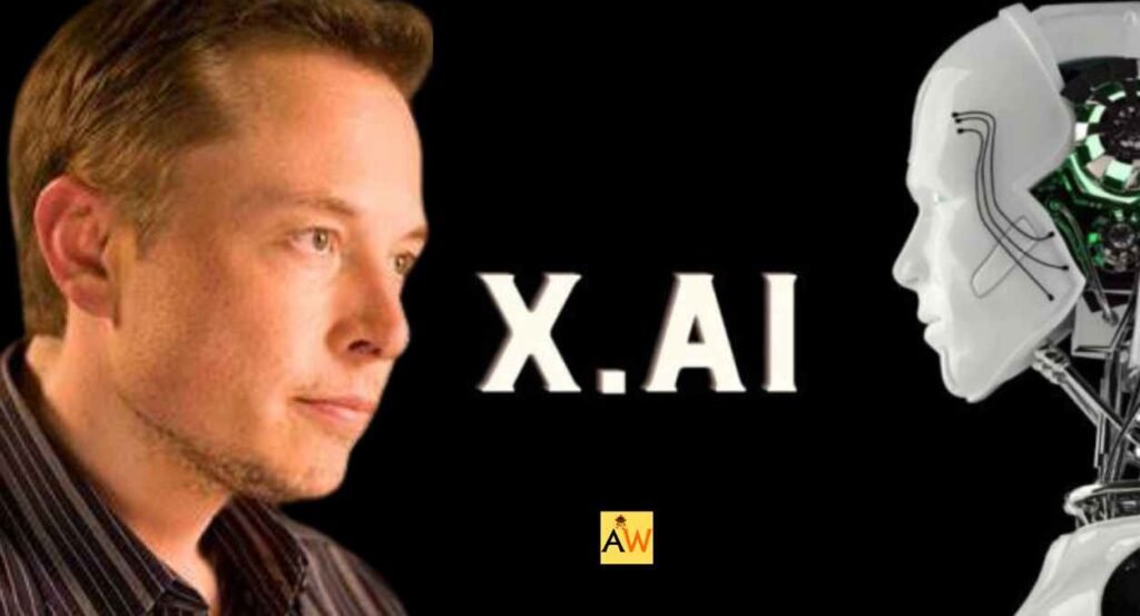 XAI news: Elon Musk's Ambitious Plans For xAI's Grok Chatbot