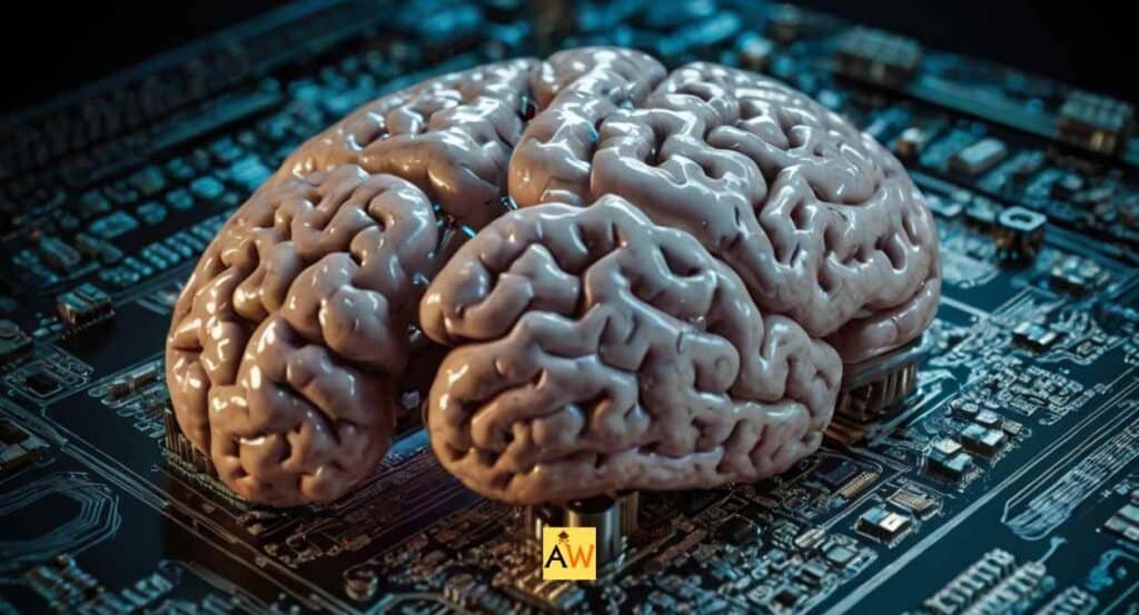 AI and AGI Research