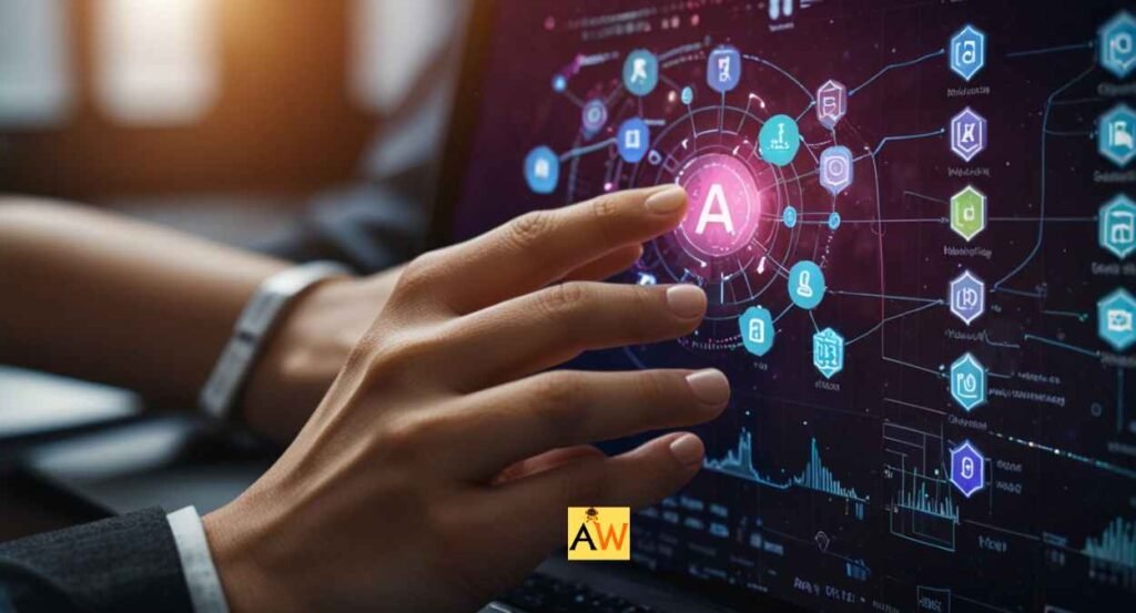 XAI news: Elon Musk's Ambitious Plans For xAI's Grok Chatbot