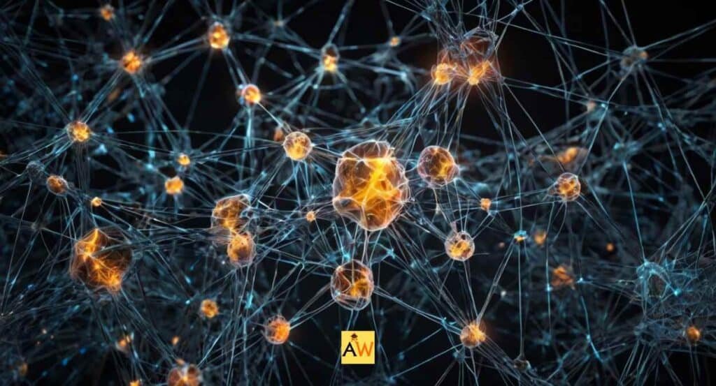 Challenges of Developing AGI