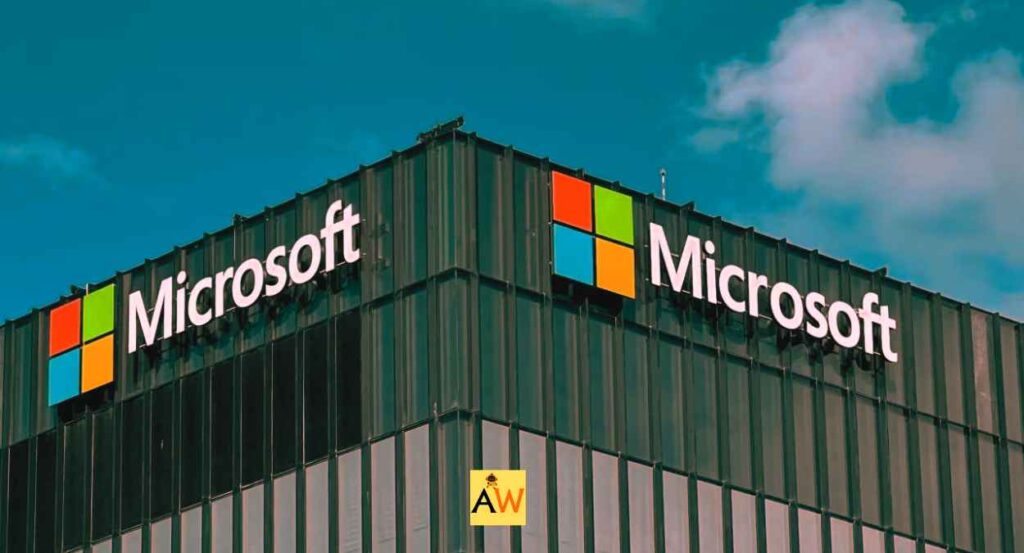  Microsoft's investments in Southeast Asia