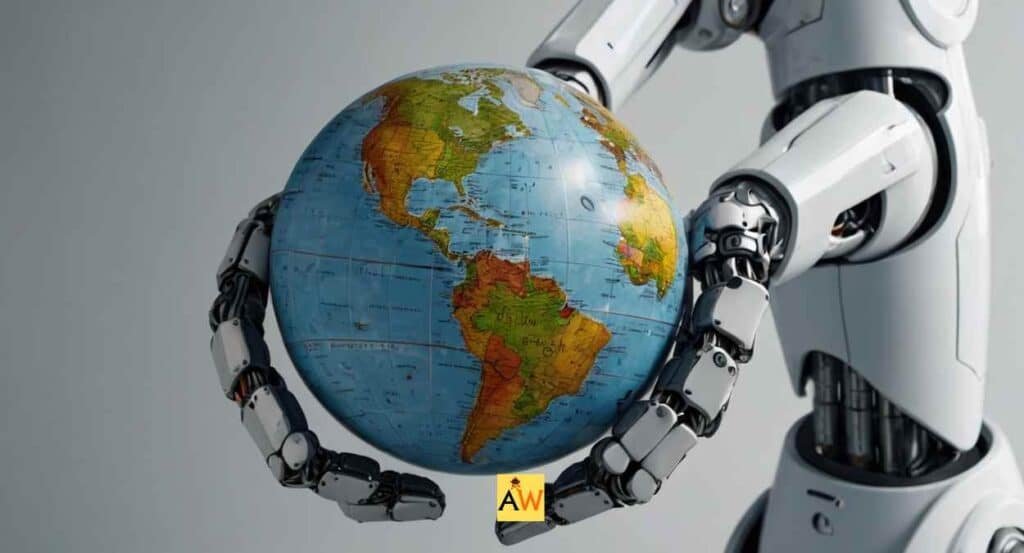 Current Approaches to AGI Development