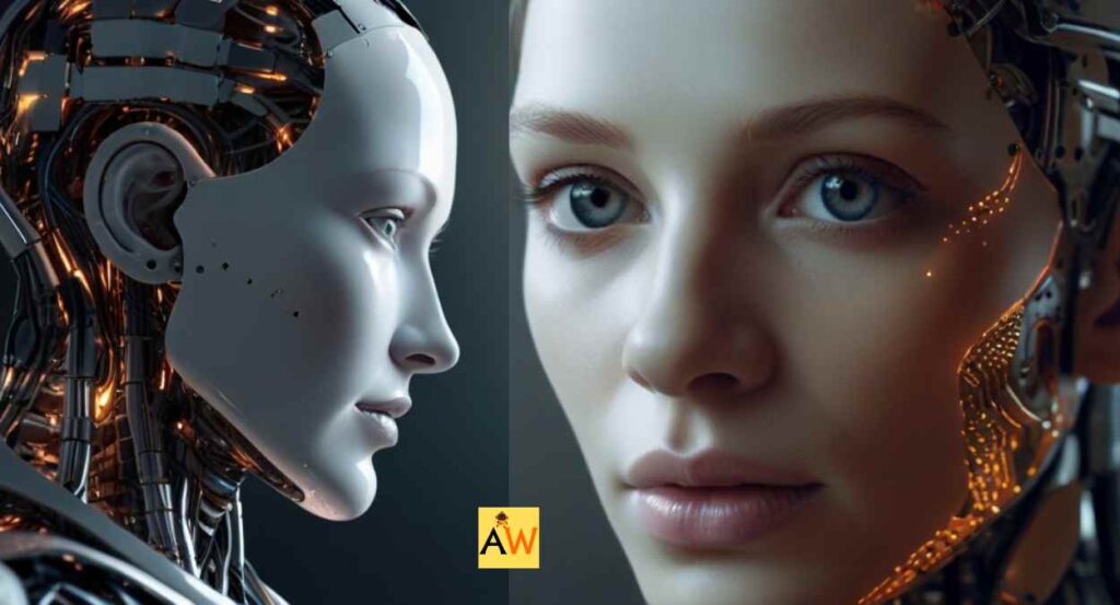 Artificial General Intelligence?