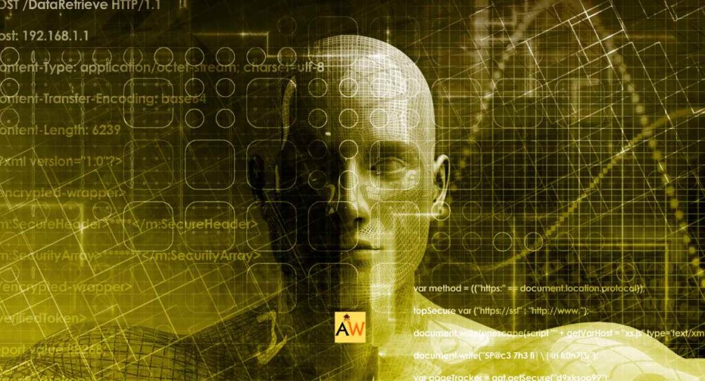 IIT Madras -BTech program in Artificial Intelligence (BTech in AI and Data Analytics)  