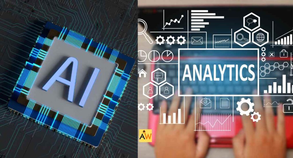 BTech in AI and Data Analytics Program