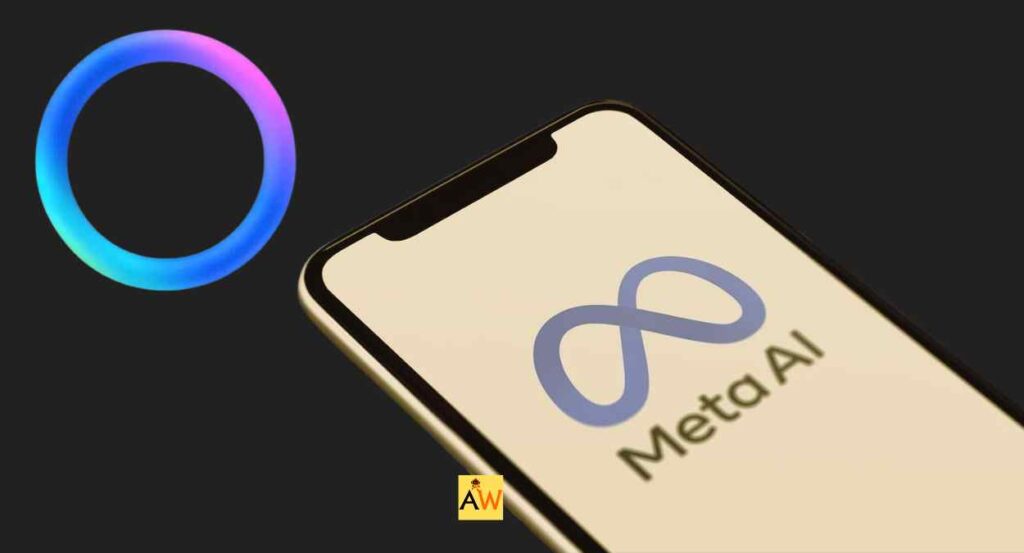 Meta AI's Standout Features