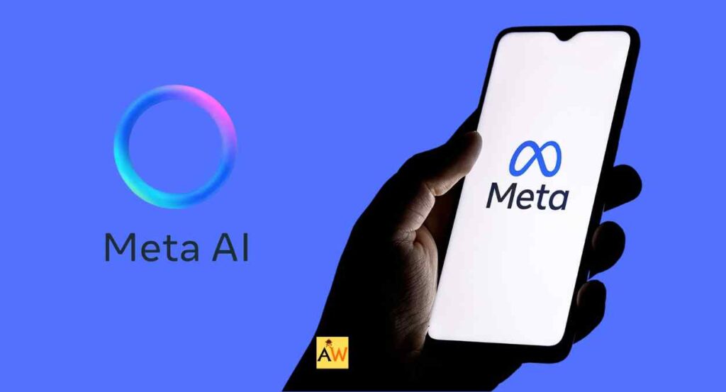 Meta AI's Standout Features