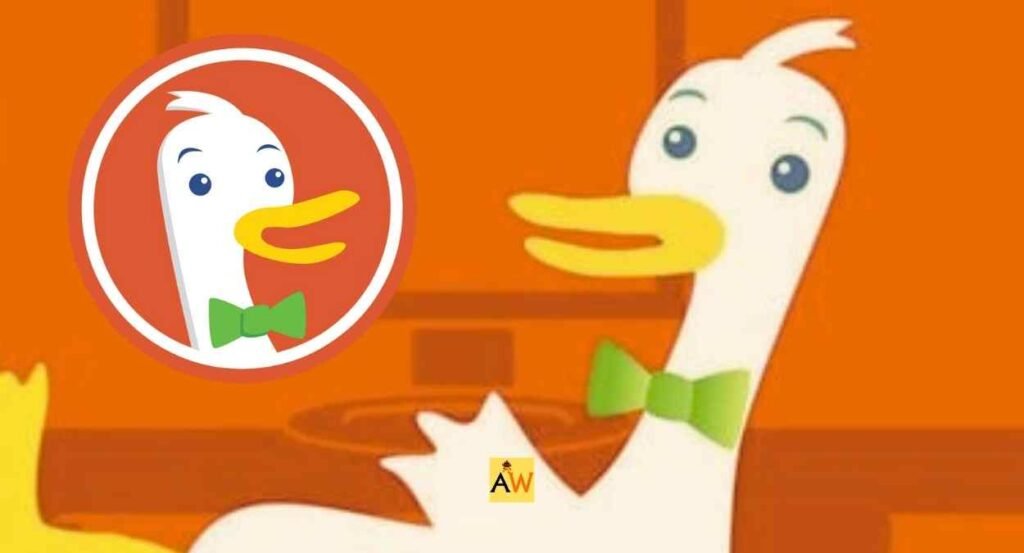 DuckDuckGo AI Chat has made privacy a top priority