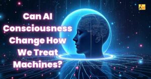 The Ethical Challenges of AI Consciousness