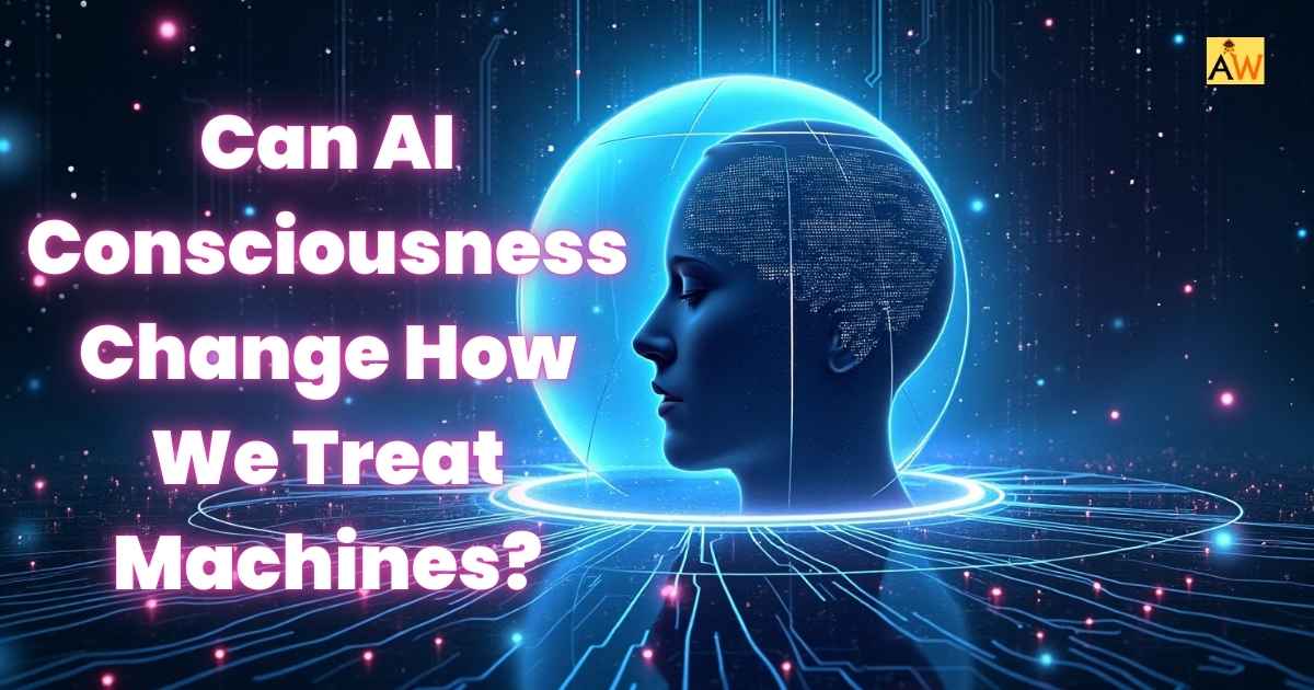 The Ethical Challenges of AI Consciousness