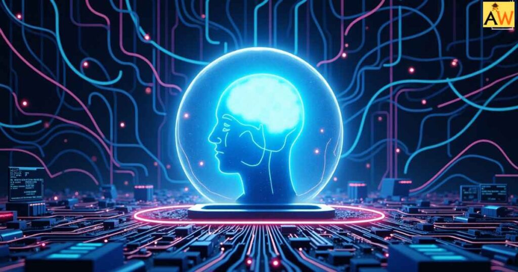 AI consciousness