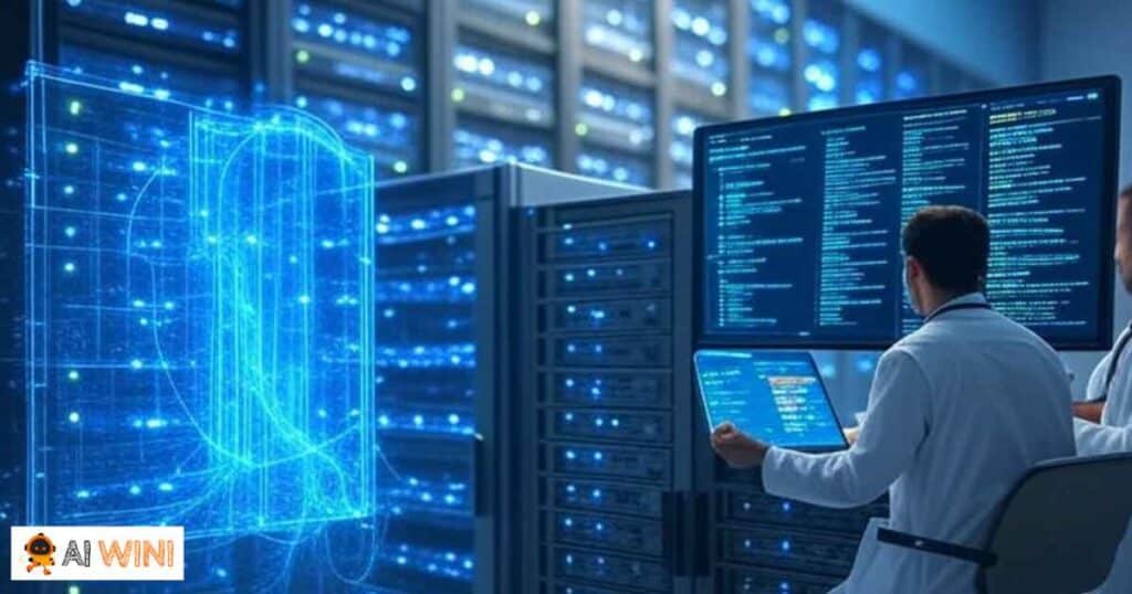 AI applications, healthcare, smart cities, coding, technology impact