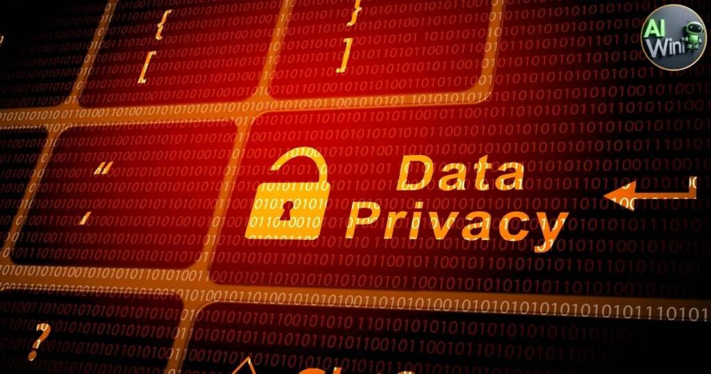 protect your online accounts