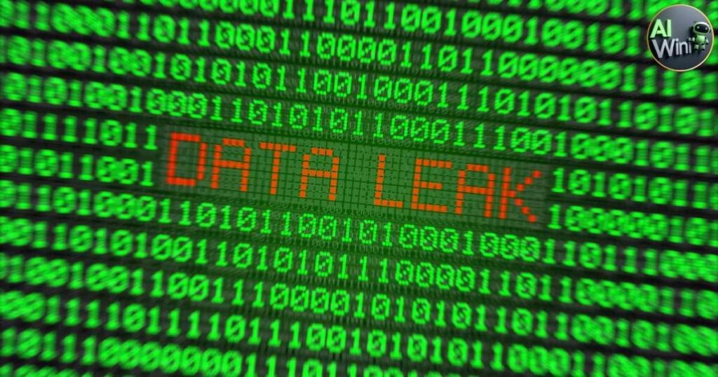 6 Billion Passwords Leak