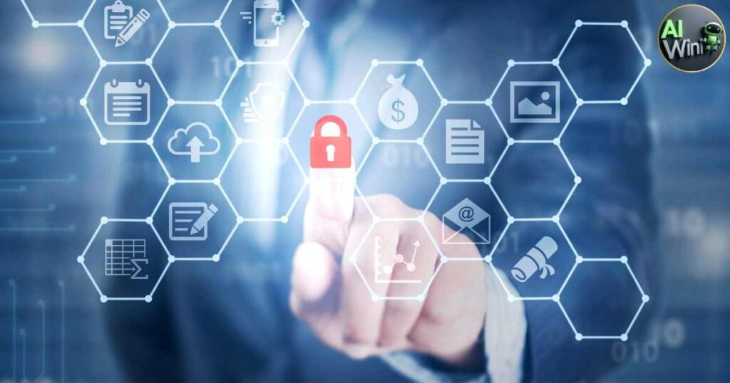 data breach 2025