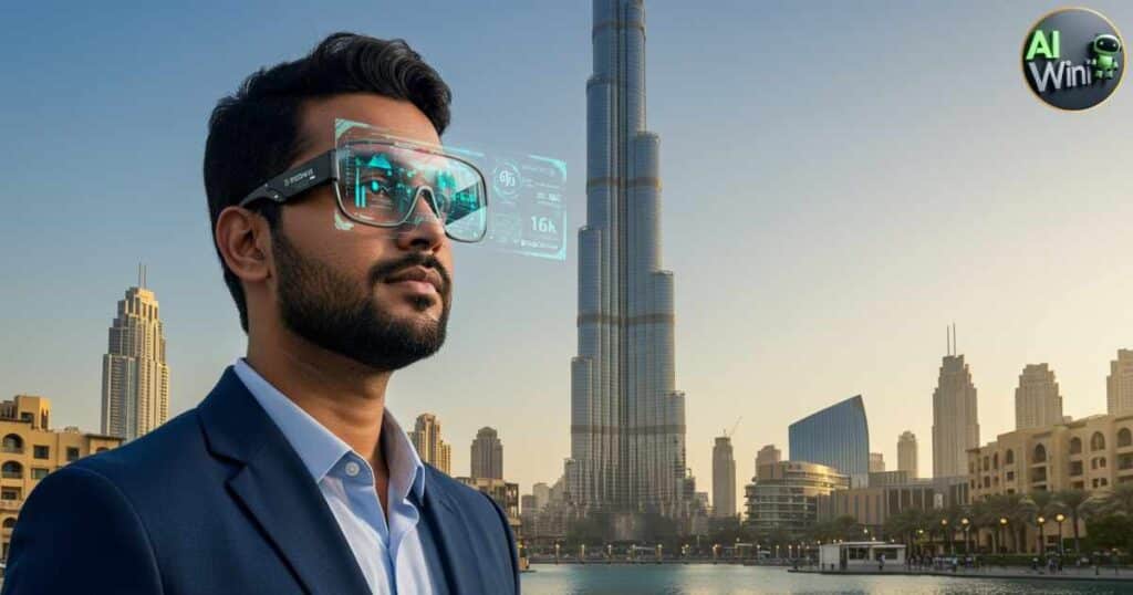 ideal AI device