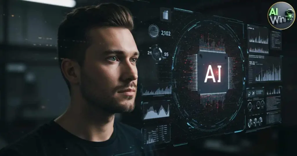 AI, cybersecurity, data analysis, anomaly detection, technology